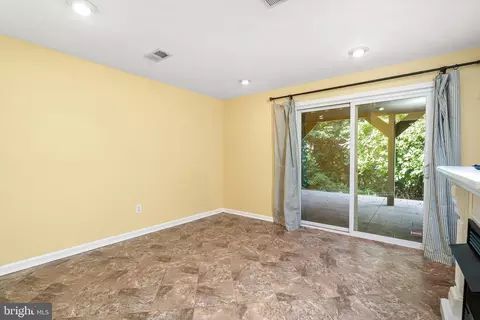 44 River Ln, Delanco, NJ 08075 photo 3