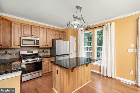 44 River Ln, Delanco, NJ 08075 photo 6