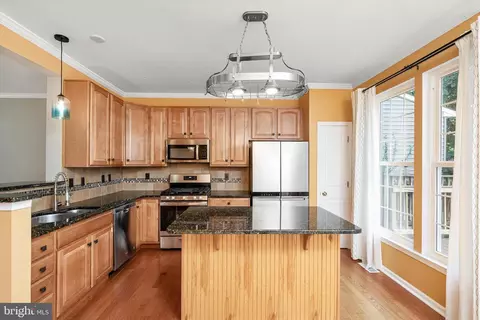 44 River Ln, Delanco, NJ 08075 photo 7