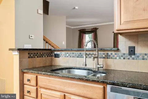 44 River Ln, Delanco, NJ 08075 photo 9