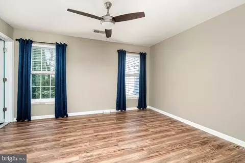 44 River Ln, Delanco, NJ 08075 photo 17