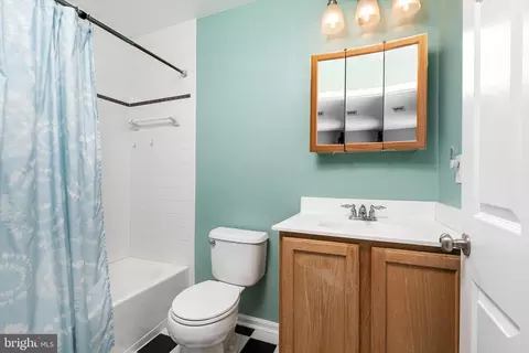 44 River Ln, Delanco, NJ 08075 photo 20