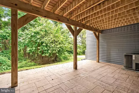 44 River Ln, Delanco, NJ 08075 photo 25