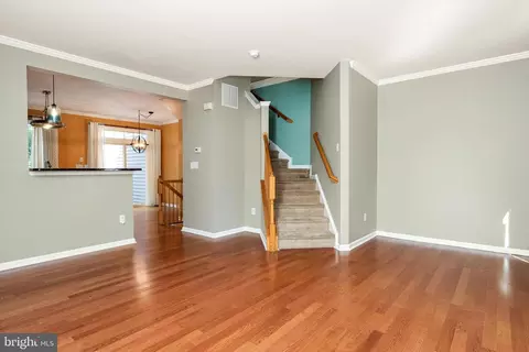 44 River Ln, Delanco, NJ 08075 photo 13