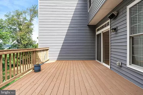 44 River Ln, Delanco, NJ 08075 photo 23