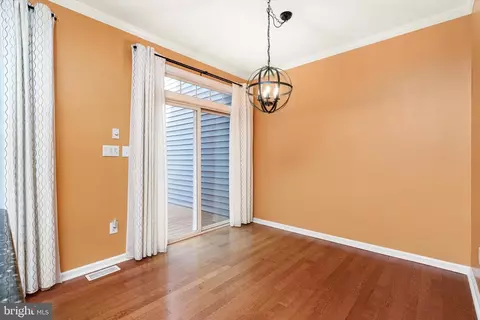 44 River Ln, Delanco, NJ 08075 photo 10
