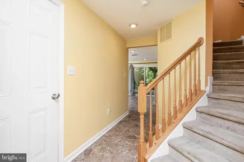 44 River Ln, Delanco, NJ 08075 photo 2