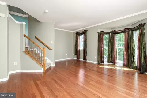 44 River Ln, Delanco, NJ 08075 photo 12