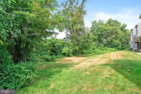 44 River Ln, Delanco, NJ 08075 photo 26