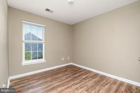 44 River Ln, Delanco, NJ 08075 photo 15