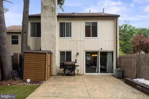 Other - 5 Queen Ann, Evesham, NJ 08053 photo 7 of 7