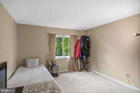 Bedroom - 5 Queen Ann, Evesham, NJ 08053 photo 3 of 3