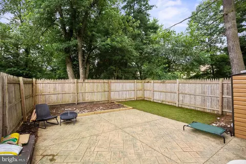 Exterior - 5 Queen Ann, Evesham, NJ 08053 photo 3 of 3