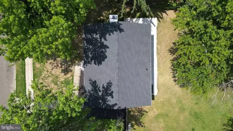 View/Area - 201 E Franklin Ave, Beverly, NJ 08010 photo 1 of 8