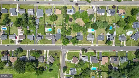 View/Area - 201 E Franklin Ave, Beverly, NJ 08010 photo 7 of 8