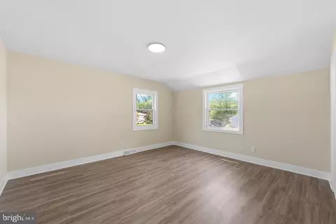 Other - 201 E Franklin Ave, Beverly, NJ 08010 photo 3 of 11