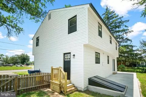 Other - 201 E Franklin Ave, Beverly, NJ 08010 photo 11 of 11