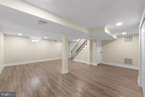 Other - 201 E Franklin Ave, Beverly, NJ 08010 photo 9 of 11