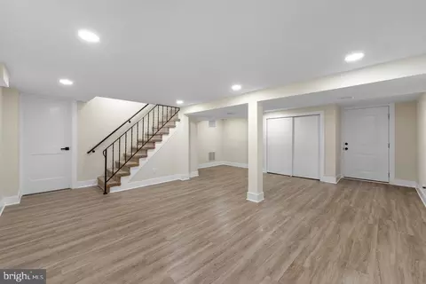 Other - 201 E Franklin Ave, Beverly, NJ 08010 photo 6 of 11