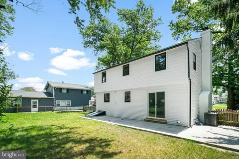Other - 201 E Franklin Ave, Beverly, NJ 08010 photo 10 of 11