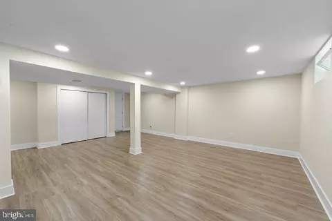 Other - 201 E Franklin Ave, Beverly, NJ 08010 photo 8 of 11