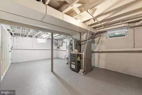 Other - 201 E Franklin Ave, Beverly, NJ 08010 photo 5 of 11