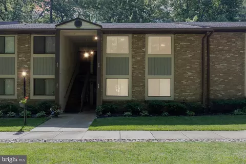 115 E Kings Hwy #450, Maple Shade, NJ 08052