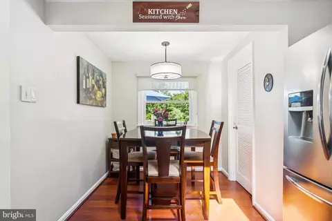 Dining - 656 Windsor Ave, Maple Shade, NJ 08052 photo 2 of 2