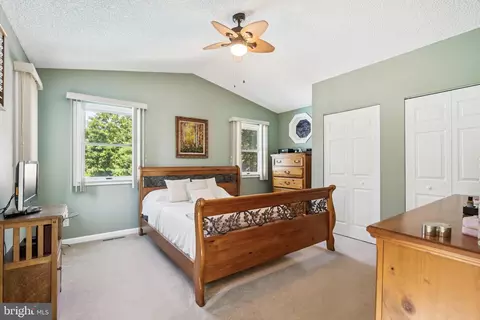 Bedroom - 656 Windsor Ave, Maple Shade, NJ 08052 photo 1 of 3