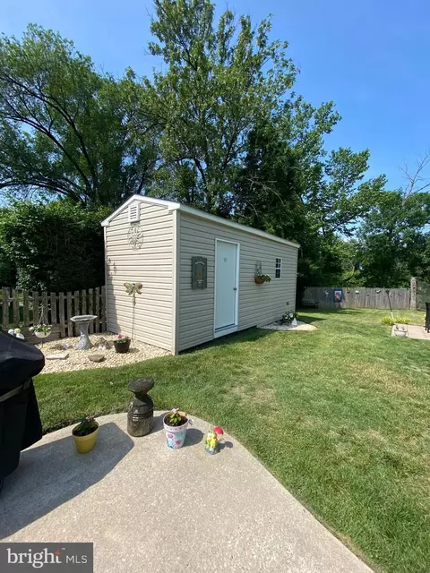 Other - 656 Windsor Ave, Maple Shade, NJ 08052 photo 8 of 8