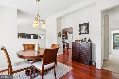 Dining - 656 Windsor Ave, Maple Shade, NJ 08052 photo 1 of 2