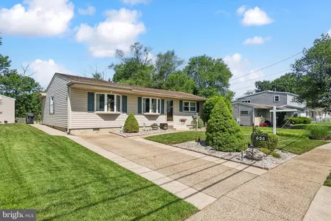 Other - 656 Windsor Ave, Maple Shade, NJ 08052 photo 1 of 8