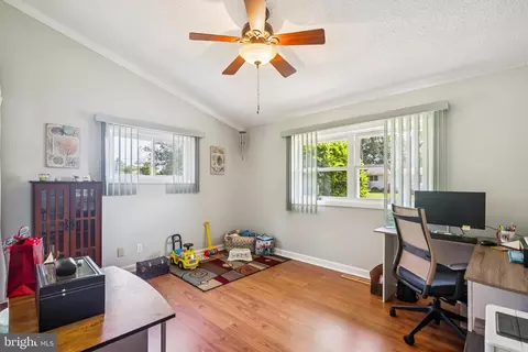 Other - 656 Windsor Ave, Maple Shade, NJ 08052 photo 4 of 8