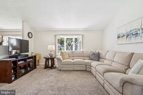 Other - 656 Windsor Ave, Maple Shade, NJ 08052 photo 3 of 8