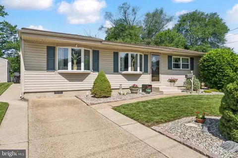 Other - 656 Windsor Ave, Maple Shade, NJ 08052 photo 2 of 8