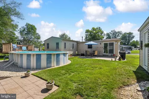 Other - 656 Windsor Ave, Maple Shade, NJ 08052 photo 7 of 8
