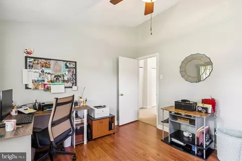 Other - 656 Windsor Ave, Maple Shade, NJ 08052 photo 5 of 8