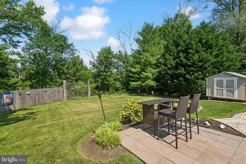 Other - 656 Windsor Ave, Maple Shade, NJ 08052 photo 6 of 8