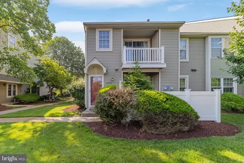 2802 B Yarmouth La # B, Mount Laurel, NJ 08054