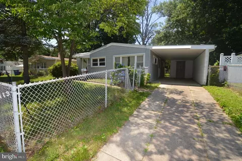 Other - 113 County Ave, Maple Shade, NJ 08052 photo 1 of 2