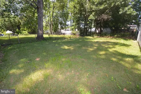 Exterior - 113 County Ave, Maple Shade, NJ 08052 photo 3 of 3