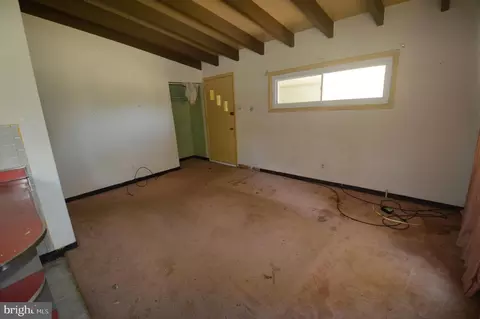 Living - 113 County Ave, Maple Shade, NJ 08052 photo 1 of 3