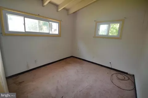 Other - 113 County Ave, Maple Shade, NJ 08052 photo 2 of 2