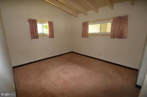 Bedroom - 113 County Ave, Maple Shade, NJ 08052 photo 1 of 3