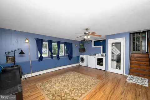 Other - 26 Worrell Rd, Tabernacle, NJ 08088 photo 3 of 7