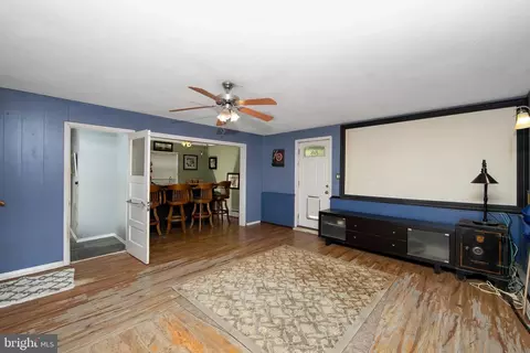 Entry Way - 26 Worrell Rd, Tabernacle, NJ 08088 photo 6 of 7