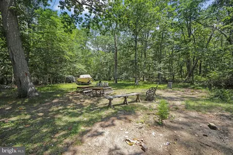 Exterior - 26 Worrell Rd, Tabernacle, NJ 08088 photo 9 of 13