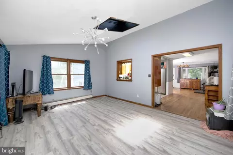 Living - 26 Worrell Rd, Tabernacle, NJ 08088 photo 3 of 3