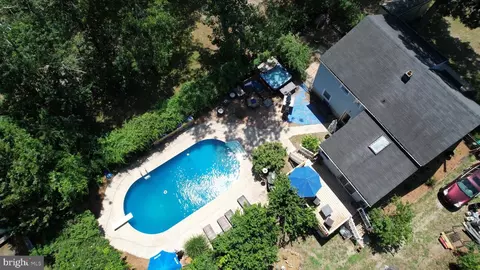26 Worrell Rd, Tabernacle, NJ 08088