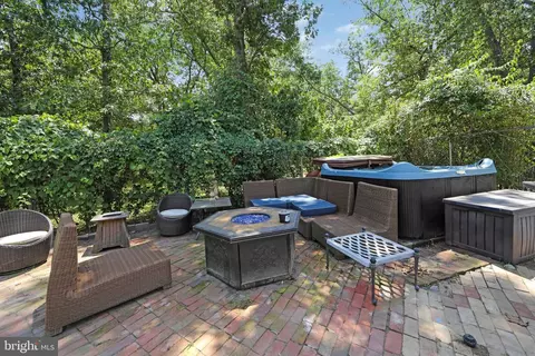 Exterior - 26 Worrell Rd, Tabernacle, NJ 08088 photo 12 of 13